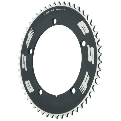 Full-Speed-Ahead-Chainring-50t-144-mm-_CR4045