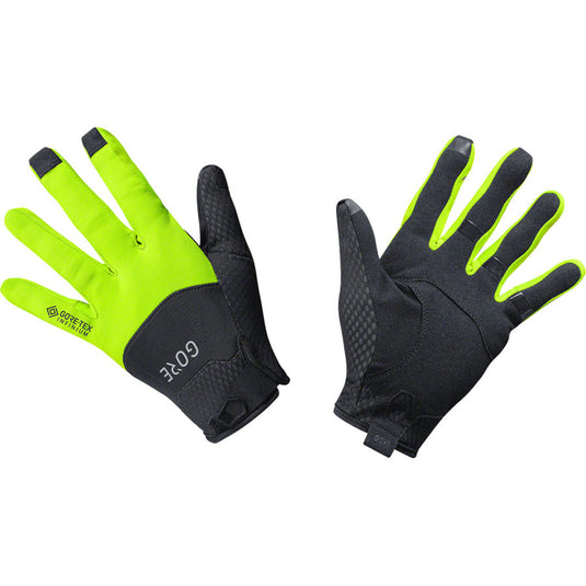 GORE-C5-GORE-TEX-INFINIUM-Gloves---Unisex-Gloves-Large_GL0463