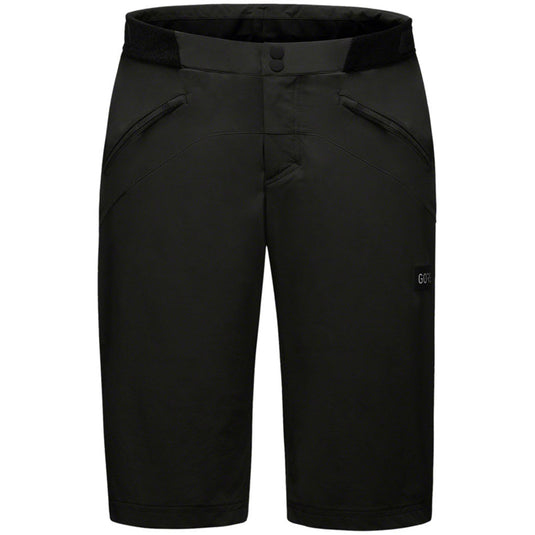 GORE-Fernflow-Shorts---Women's-Short-Bib-Short-Medium_CSCL0077