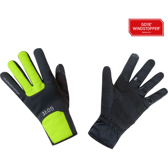 GORE-WINDSTOPPER-Thermo-Gloves---Unisex-Gloves-Medium_GL0447