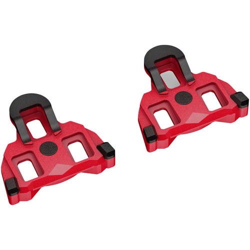 Garmin-Rally-Pedal-Cleats-Cleats-_PDCL0070