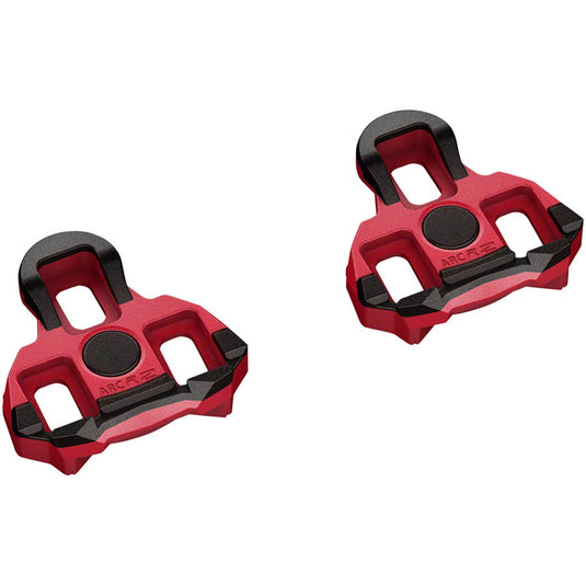 Garmin-Rally-Pedal-Cleats-Cleats-_PDCL0072