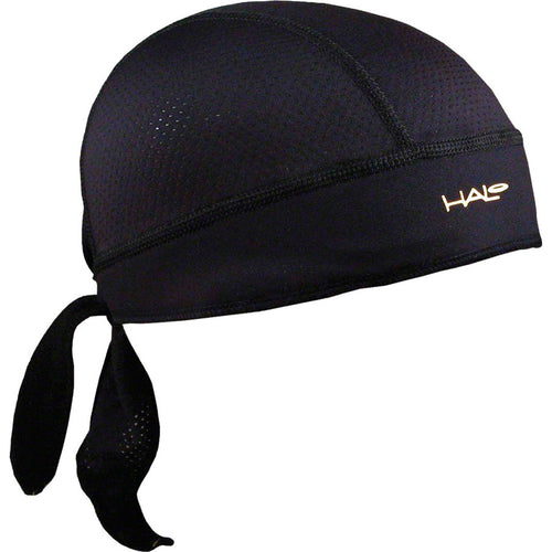 Halo-Halo-Protex-Bandana-Headband-One-Size_CL9010