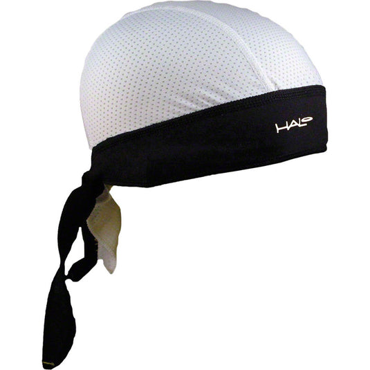 Halo-Halo-Protex-Bandana-Headband-One-Size_CL9011