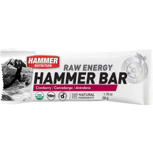 Hammer-Nutrition-Hammer-Bar-Bars-Cranberry_EB4204
