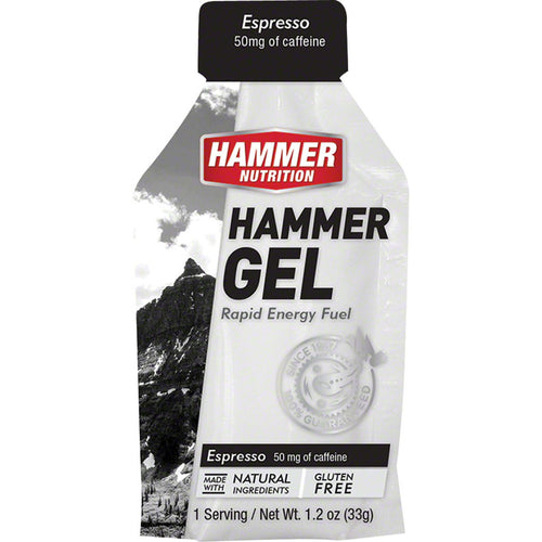 Hammer-Nutrition-Hammer-Gel-Gel-Espresso_EB4181