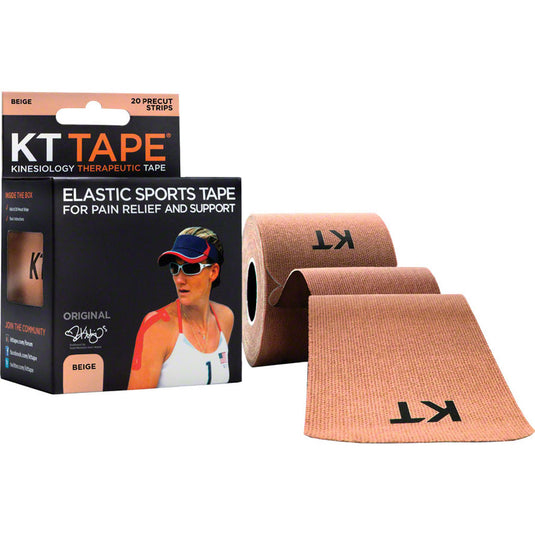 KT-Tape-KT-Tape-Performance-Therapy_PFTP0027