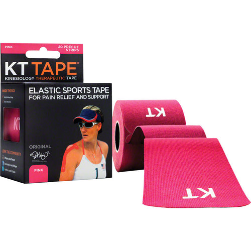 KT-Tape-KT-Tape-Performance-Therapy_PFTP0028