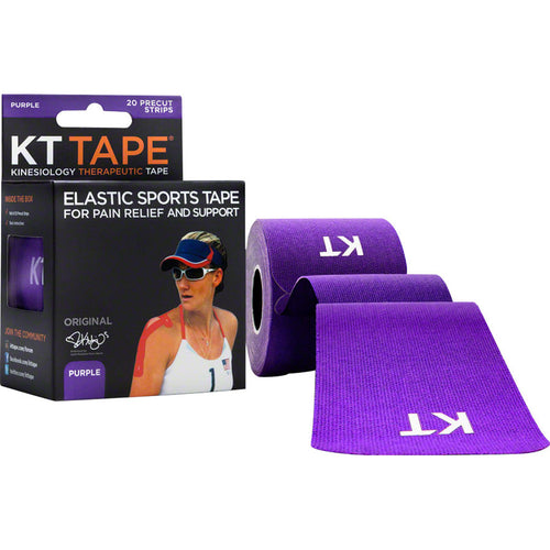 KT-Tape-KT-Tape-Performance-Therapy_TA0318