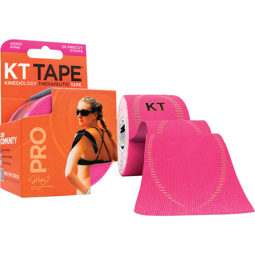 KT-Tape-KT-Tape-Pro-Performance-Therapy_PFTP0033