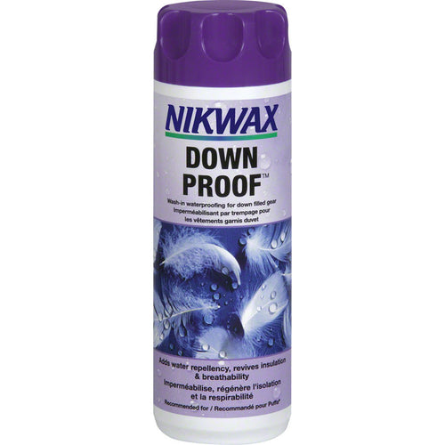 Nikwax-Down-Proof-Apparel-Care_TA5107