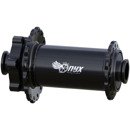 ONYX-Racing-Products-Vesper-Front-Hub-28-hole-6-Bolt-Disc-_HU0160