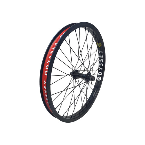 Odyssey-Stage-2-Front-Wheel-Front-Wheel-20-in-Clincher_WHEL1685