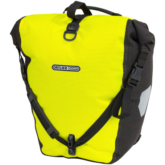 Ortlieb-Back-Roller-High-Visibility-Pannier-Panniers-Waterproof-Reflective-Bands-_BG7055