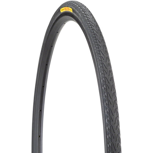 Panaracer-Pasela-Tire-27.5-in-32-Wire_TR2299PO2