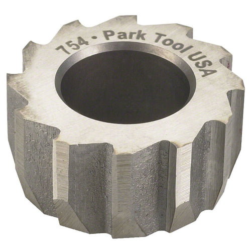 Park-Tool-Cutting-Tool-Accessories-Head-&-Steerer-Tube-Cutting-Tool_TL7255