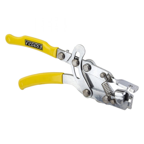 Pedro's-Cable-Puller-Cable-Puller-_TL0580