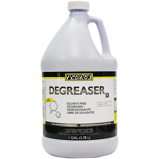 Pedro's-Degreaser-13-Degreaser---Cleaner_LU9101