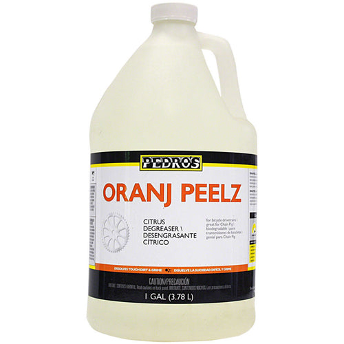 Pedro's-Oranj-Peelz-Degreaser-Degreaser---Cleaner_LU3088