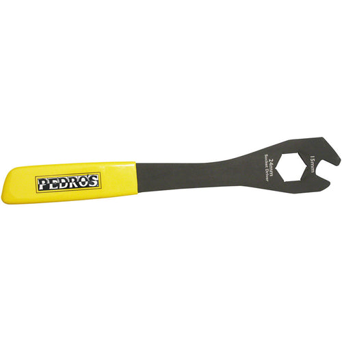 Pedro's-Pro-Travel-Pedal-Wrench-Pedal-Wrench-_TL0536