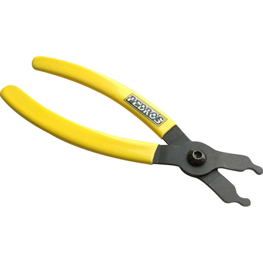 Pedro's-Quick-Link-Pliers-Chain-Tools_TL0677