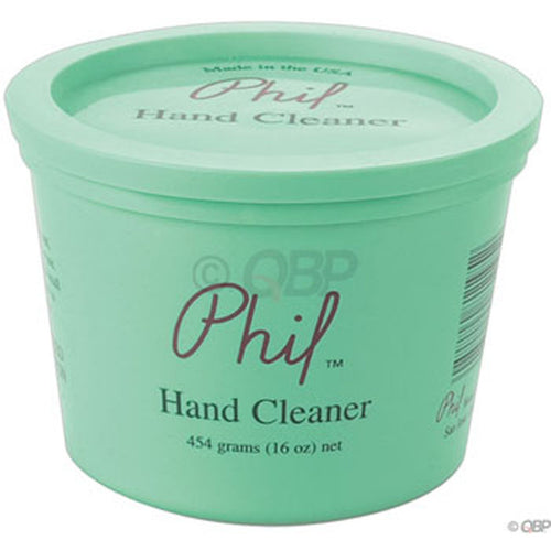 Phil-Wood-Hand-Cleaner-Hand-Cleaner_LU1026