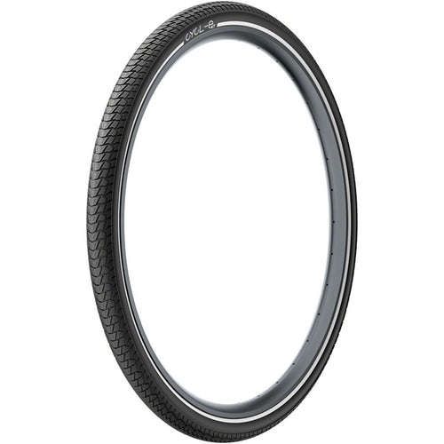 Pirelli-Cycl-e-WT-Tire-700c-42-mm-Wire_TIRE3266