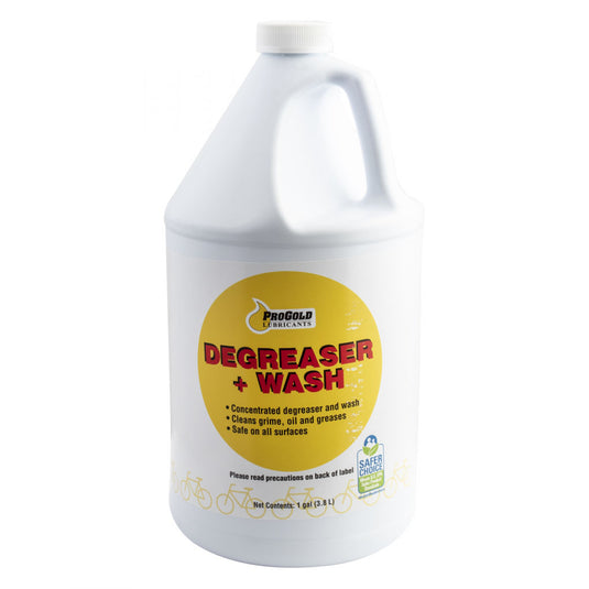 Pro-Gold-Degreaser--Wash-Degreaser---Cleaner_DGCL0065