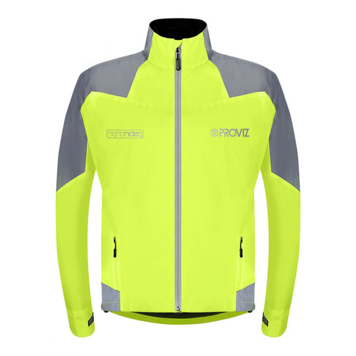 Proviz-Nightrider-2.0-Cycling-Jacket-Jacket-XXL_JCKT0612