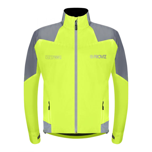 Proviz-Nightrider-2.0-Cycling-Jacket-Jacket-XXL_JCKT0612