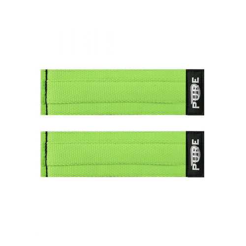 Pure-Cycles-Pro-Footstrap-Toe-Clips-_TCSP0027