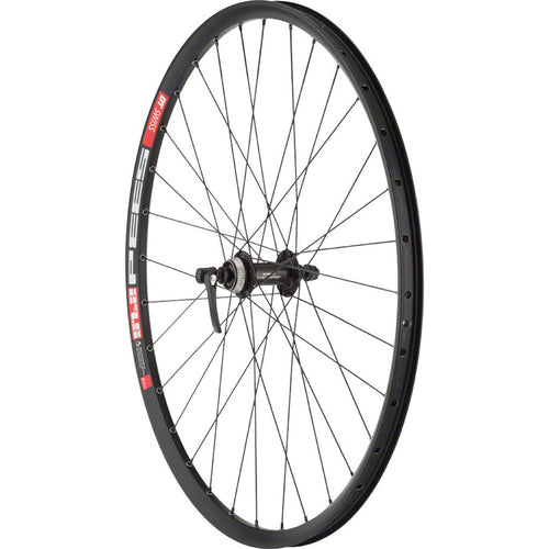 Quality-Wheels-Deore-M610---DT-533d-Front-Wheel-Front-Wheel-26-in-Tubeless-Ready-Clincher_WE2754