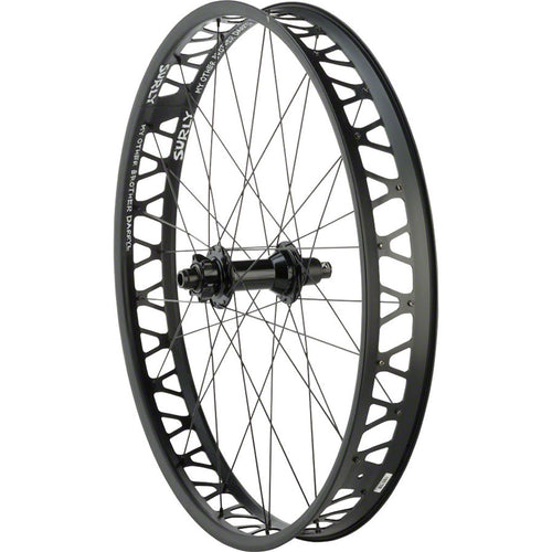 Quality-Wheels-Other-Brother-Darryl-Rear-Wheel-Rear-Wheel-26-in-Plus-Tubeless-Ready-Clincher_WE7583