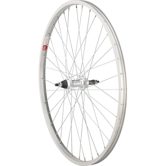 Quality-Wheels-TK540-Rear-Wheel-Rear-Wheel-700c-Clincher_RRWH1800
