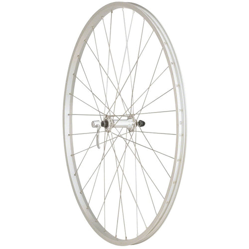 Quality-Wheels-Value-Single-Wall-Series-Front-Wheel-Front-Wheel-700c-Clincher_WE8674