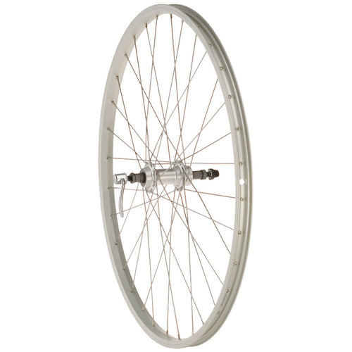 Quality-Wheels-Value-Single-Wall-Series-Rear-Wheel-Rear-Wheel-26-in-Clincher_WE8687