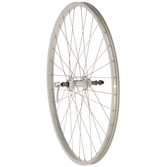 Quality-Wheels-Value-Single-Wall-Series-Rear-Wheel-Rear-Wheel-26-in-Clincher_WE8687