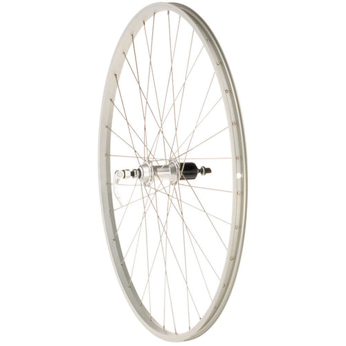 Quality-Wheels-Value-Single-Wall-Series-Rear-Wheel-Rear-Wheel-700c-Clincher_WE8677