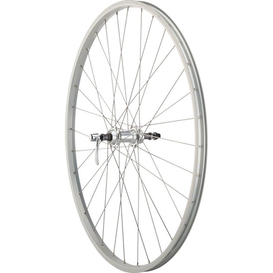 Quality-Wheels-Value-Single-Wall-Series-Rear-Wheel-Rear-Wheel-700c-Clincher_WE8688