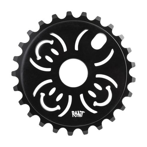 Rant-Chainring-25t-One-Piece-_CNRG0735