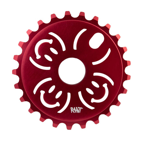 Rant-Chainring-25t-One-Piece-_CNRG0740