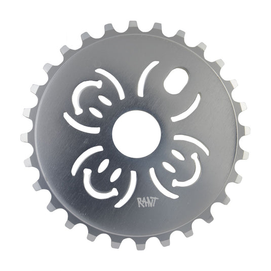 Rant-Chainring-28t-One-Piece-_CNRG0742