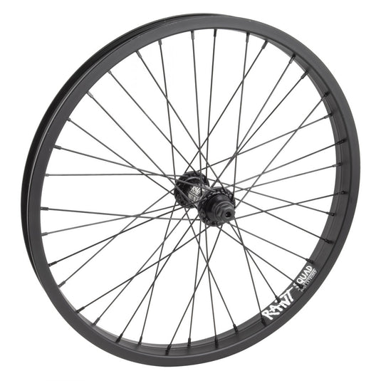 Rant-Party-On-V2-Front-Wheel-20-in-Clincher_WHEL0803