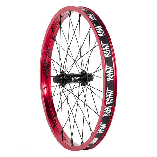 Rant-Party-On-V2-Front-Wheel-20-in-Clincher_WHEL0807