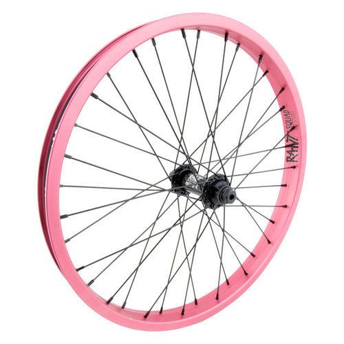 Rant-Party-On-V2-Front-Wheel-20-in-Clincher_WHEL0851