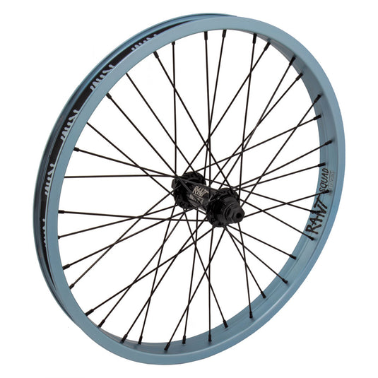 Rant-Party-On-V2-Front-Wheel-20-in-Clincher_WHEL0852