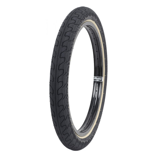 Rant-Squad-20-in-2.3-in-Wire_TIRE2255