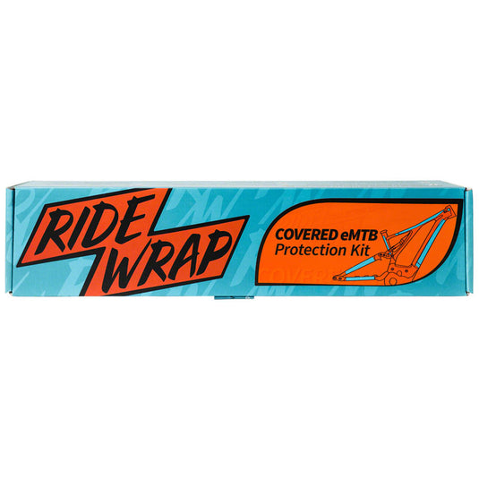 RideWrap-Covered-Dual-Suspension-eMTB-Frame-Protection-Kit-Chainstay-Frame-Protection-Mountain-Bike_CH0029