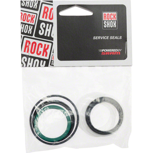 RockShox-Rear-Shock-Basic-Service-Kits-Rear-Shock-Service-Kits-Mountain-Bike--Downhill-Bike_RS8676