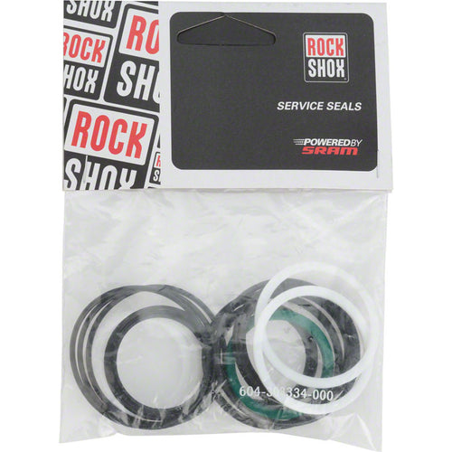RockShox-Rear-Shock-Basic-Service-Kits-Rear-Shock-Service-Kits-Mountain-Bike--Downhill-Bike_RS8839